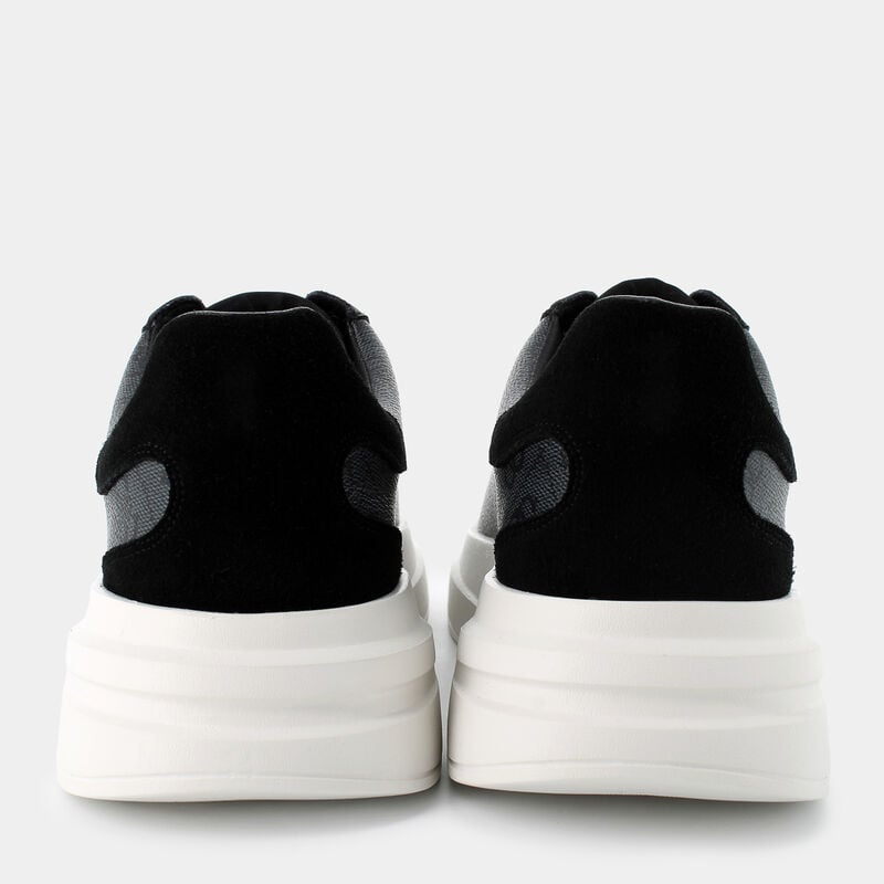 SCARPE da UOMO | SNEAKERS GUESS