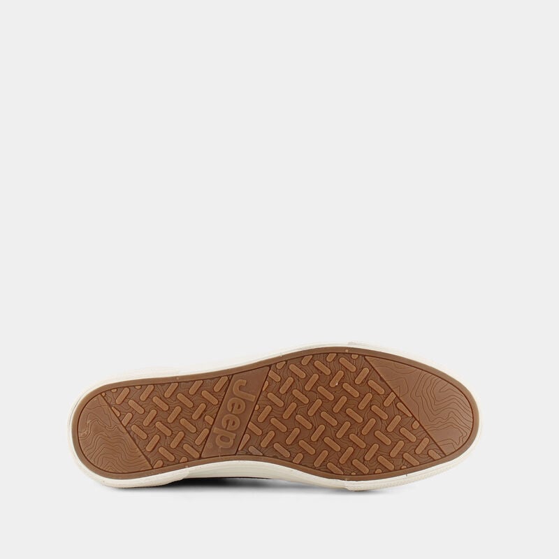 SCARPE da UOMO | SNEAKERS JEEP