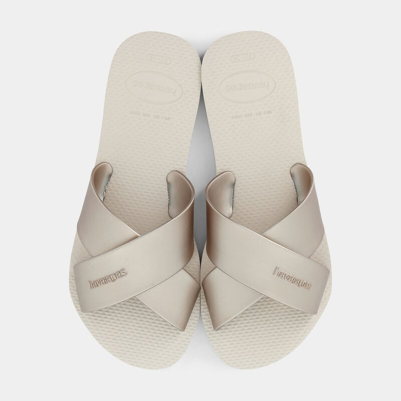 SCARPE da DONNA | CIABATTE HAVAIANAS