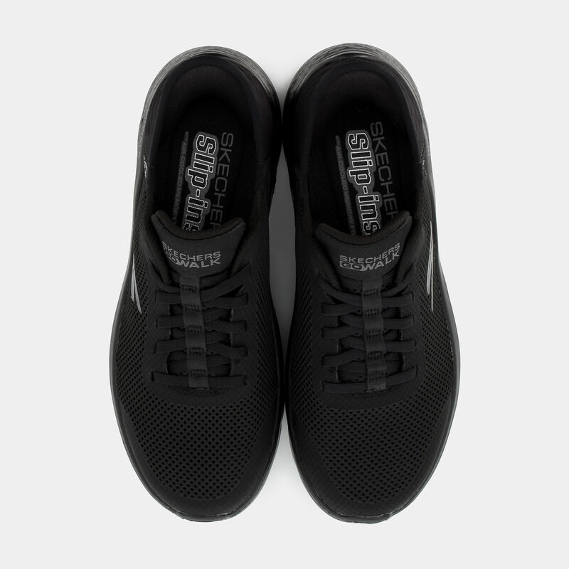 SCARPE da DONNA | SPORTIVE SKECHERS