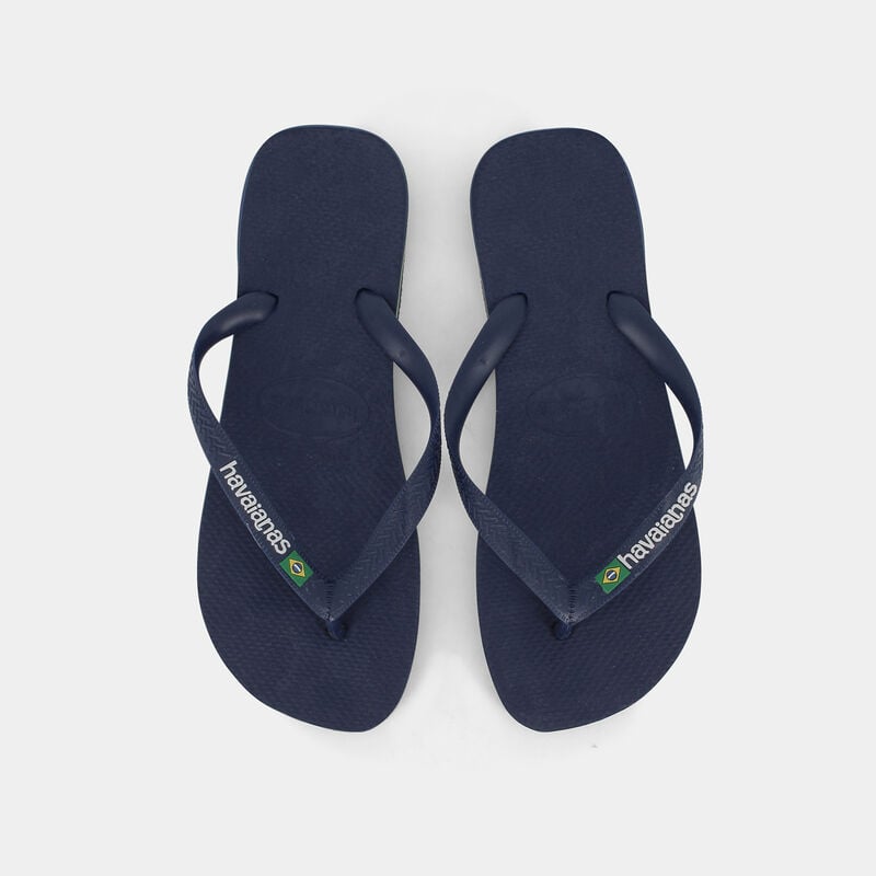 SCARPE da UOMO | INFRADITO HAVAIANAS