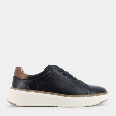 SCARPE da UOMO | SNEAKERS STEP BY STEP