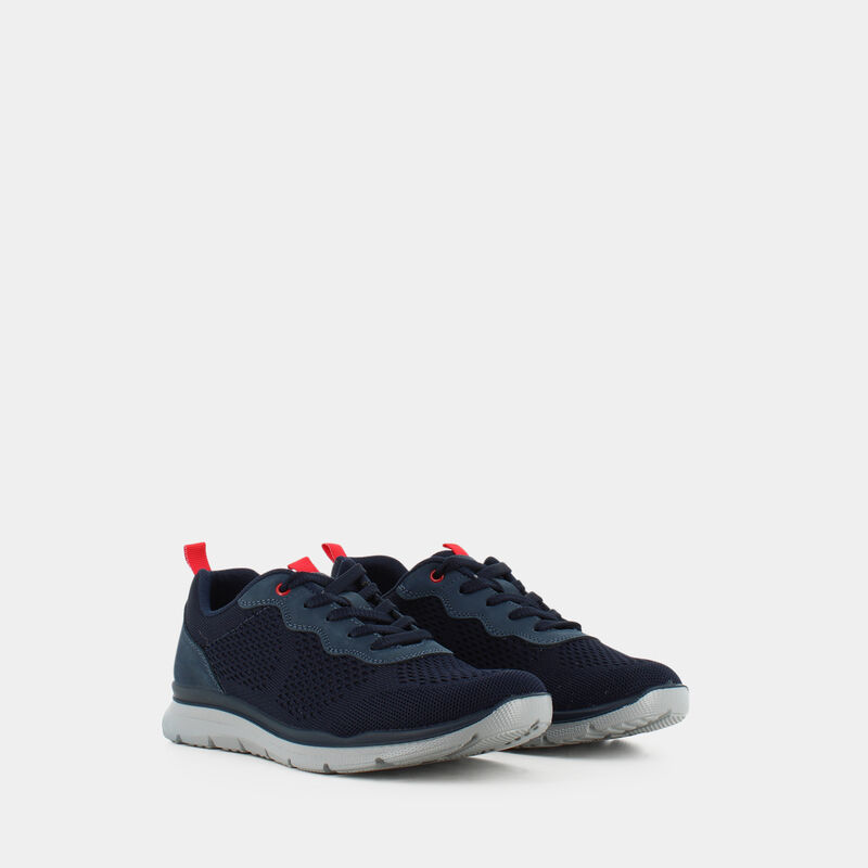 SCARPE da UOMO | SNEAKERS ESSEM