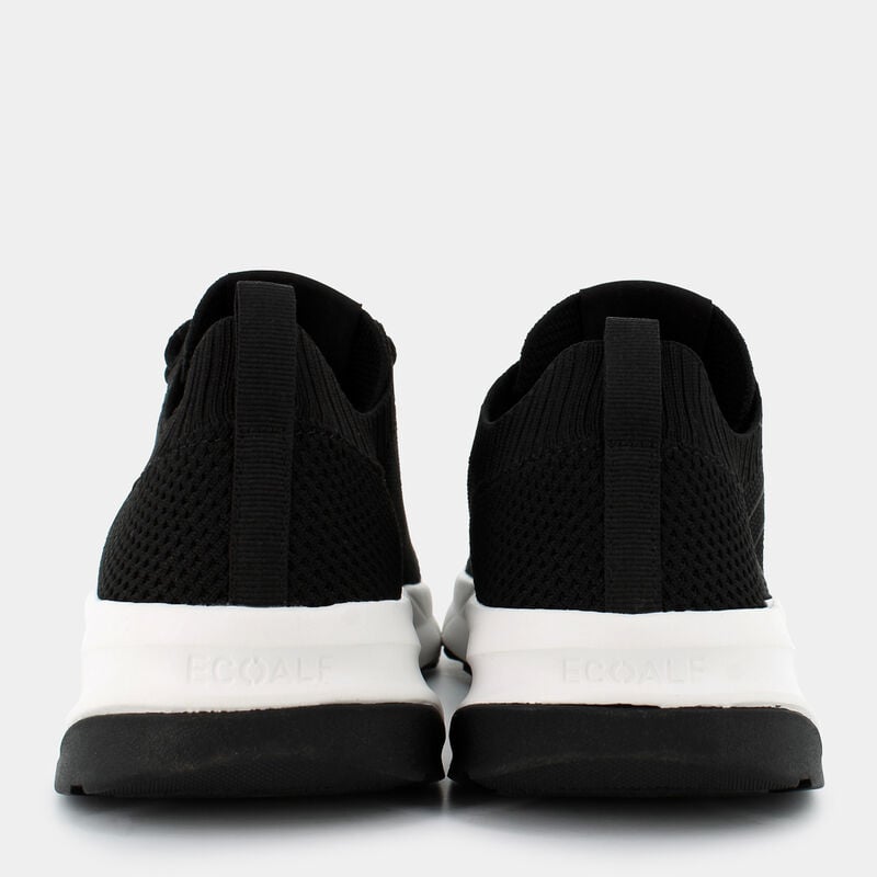 SCARPE da UOMO | SNEAKERS ECOALF