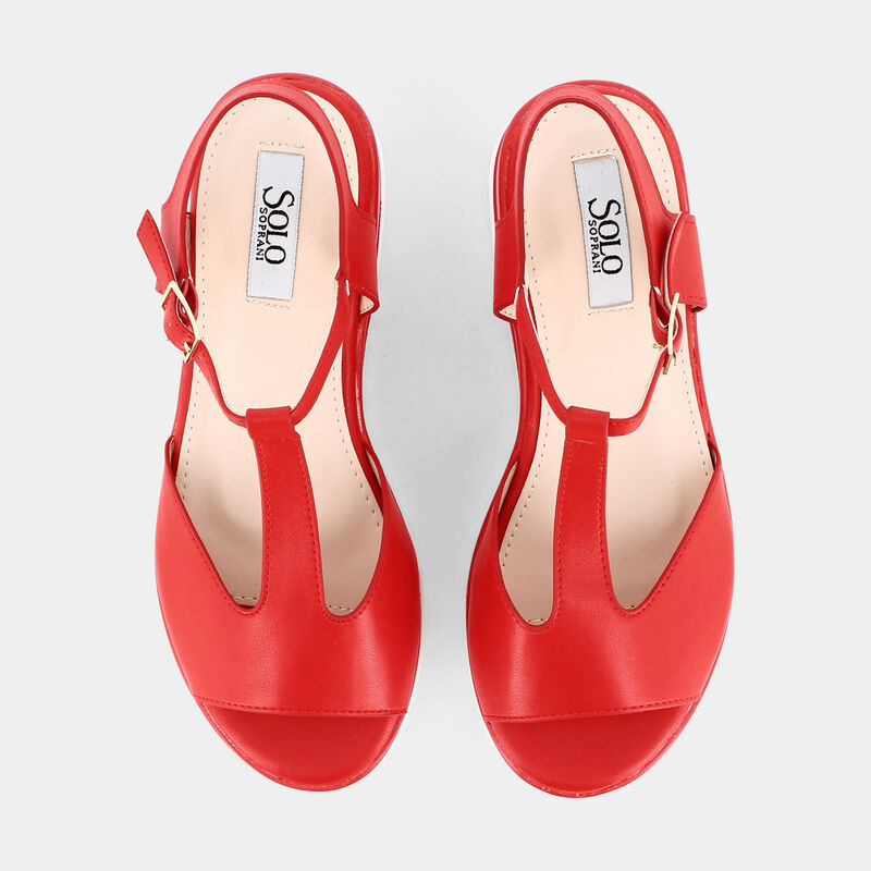 SCARPE da DONNA | SANDALI SOLO SOPRANI