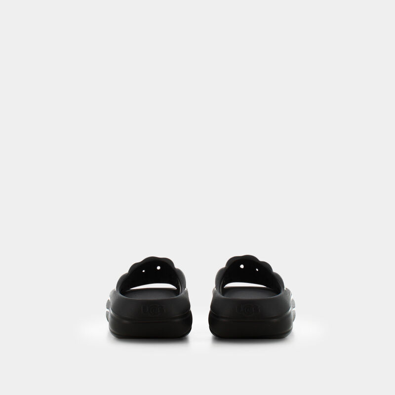 SCARPE da DONNA | CIABATTE UGG
