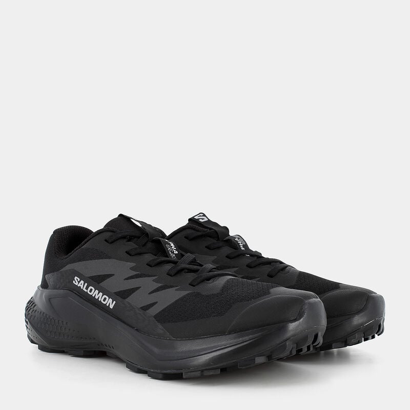 SCARPE da DONNA | SPORTIVE SALOMON