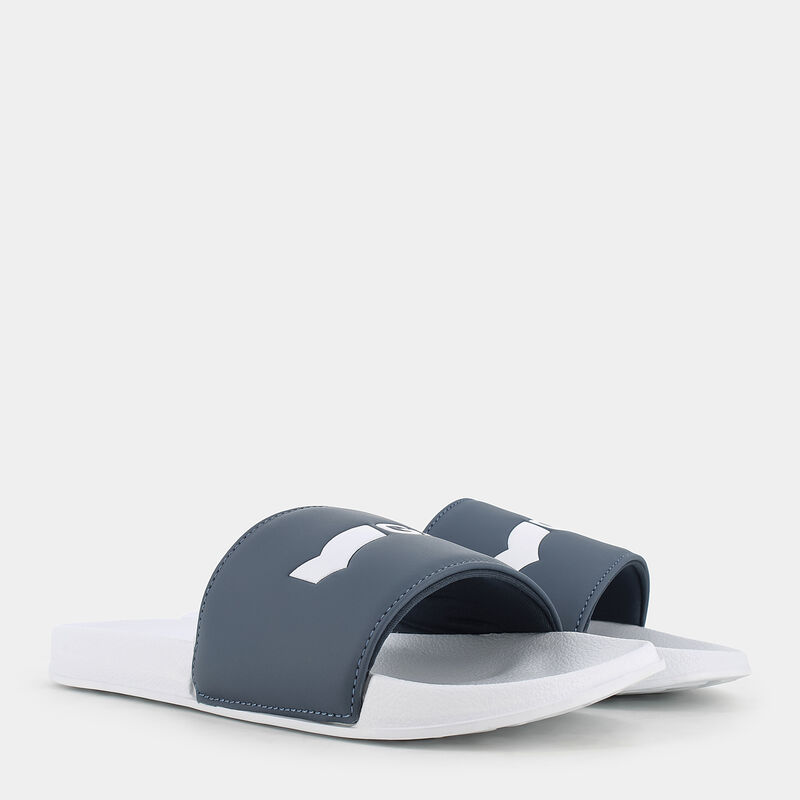 SCARPE da UOMO | CIABATTE GAS