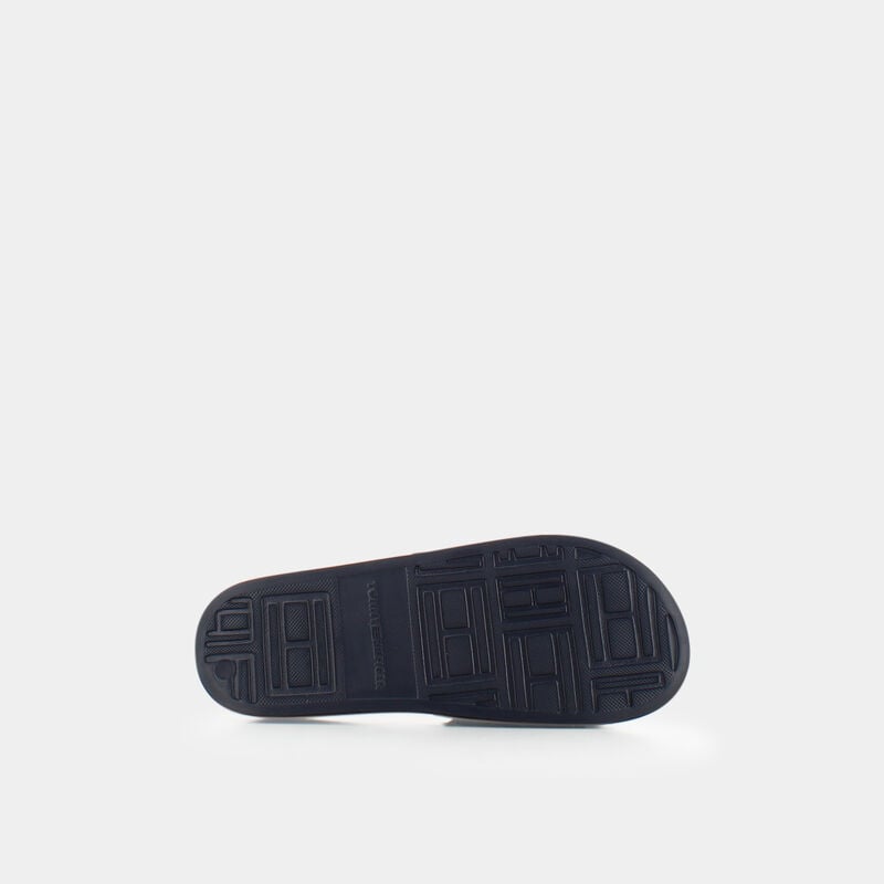 SCARPE da UOMO | CIABATTE TOMMY HILFIGER