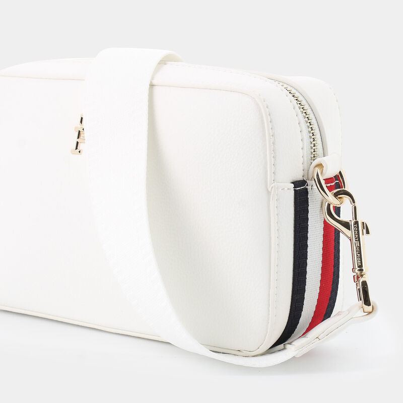 YBL  ECRU E24 da TOMMY H 15707 | null TOMMY HILFIGER