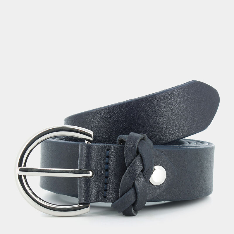 BORSE da DONNA | ACCESSORI PATTI DI LUNA