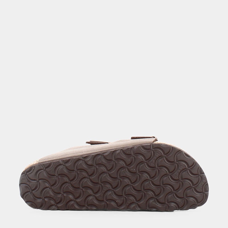 SCARPE da DONNA | SANDALI BIRKENSTOCK