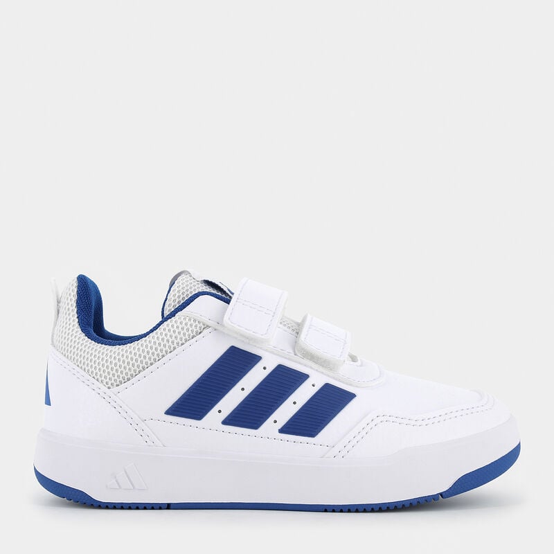 BAMBINO da BAMBINI | SPORTIVE ADIDAS