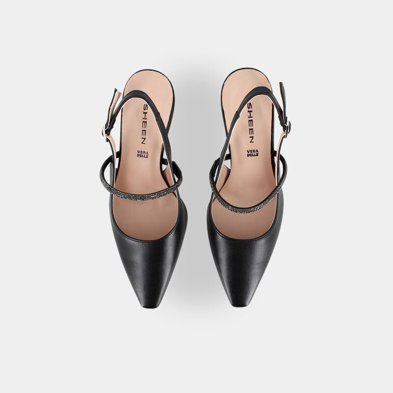 SCARPE da DONNA | CHANEL SHEEN