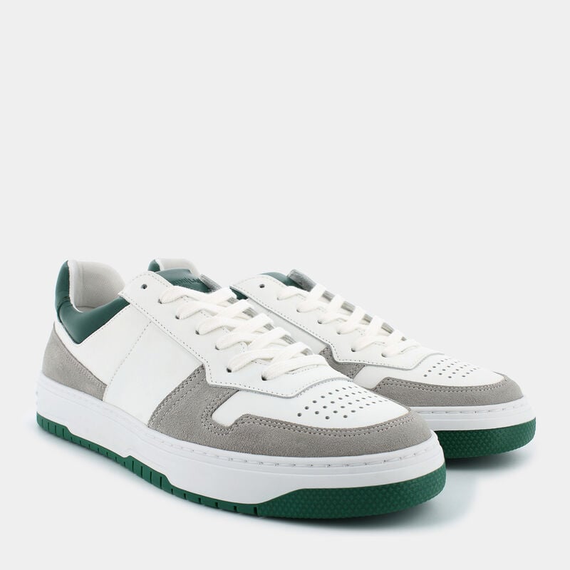 SCARPE da UOMO | SNEAKERS PIETRINI LAB
