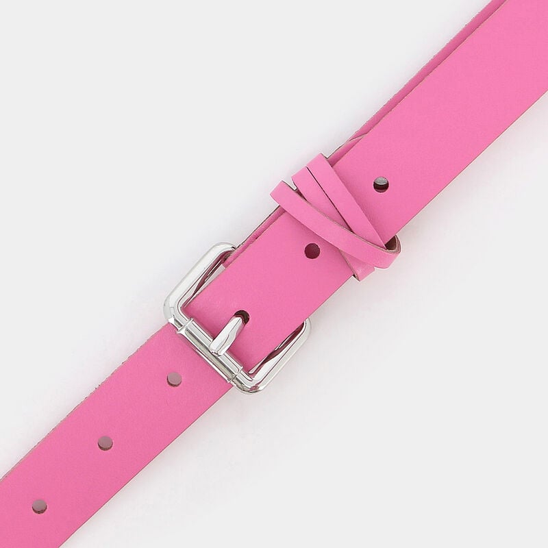 BORSE da DONNA | ACCESSORI SHEEN