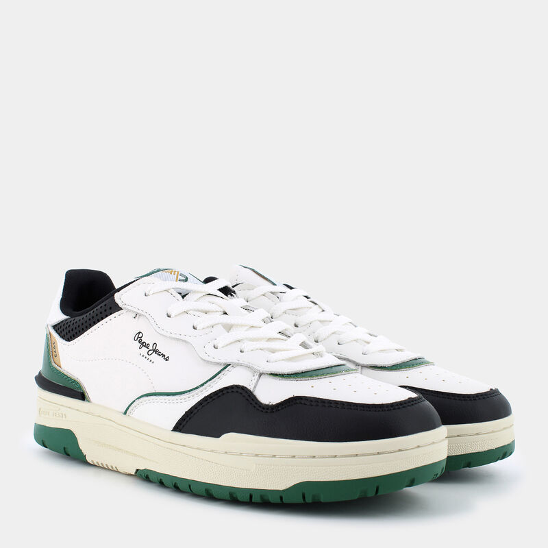 SCARPE da UOMO | SNEAKERS PEPE JEANS