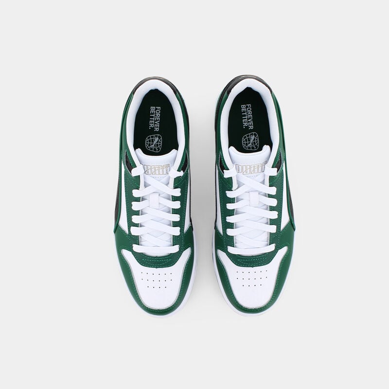 SCARPE da UOMO | SPORTIVE PUMA