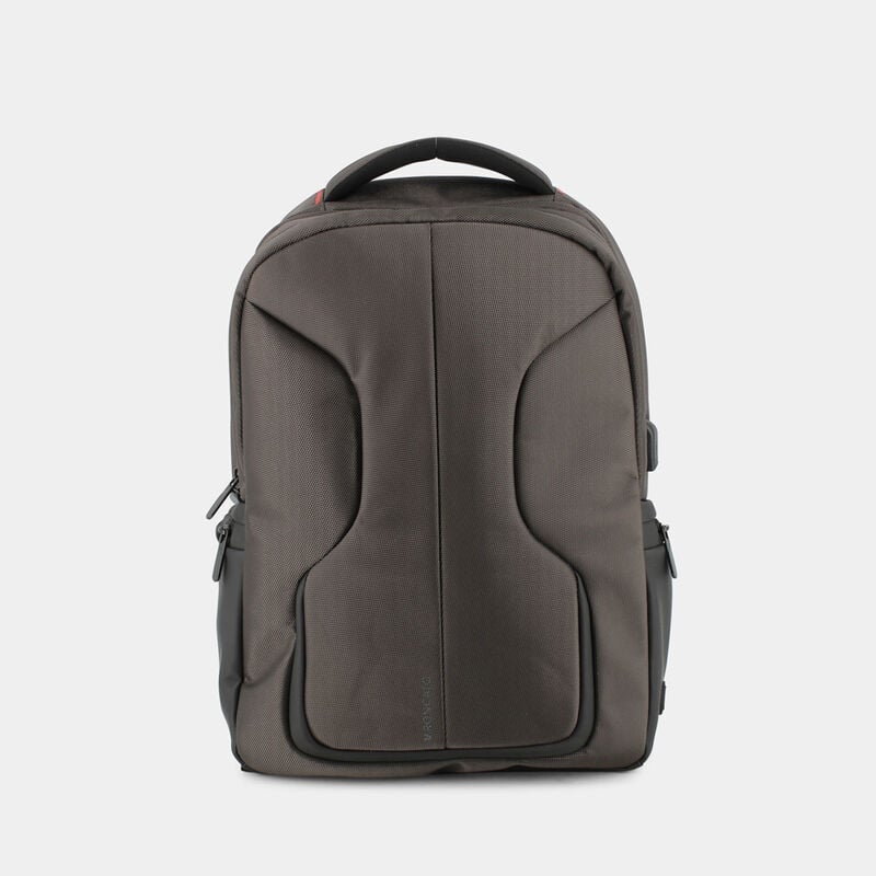 null da RONCATO 417221 SURFACE ARDESIA CO | null RONCATO