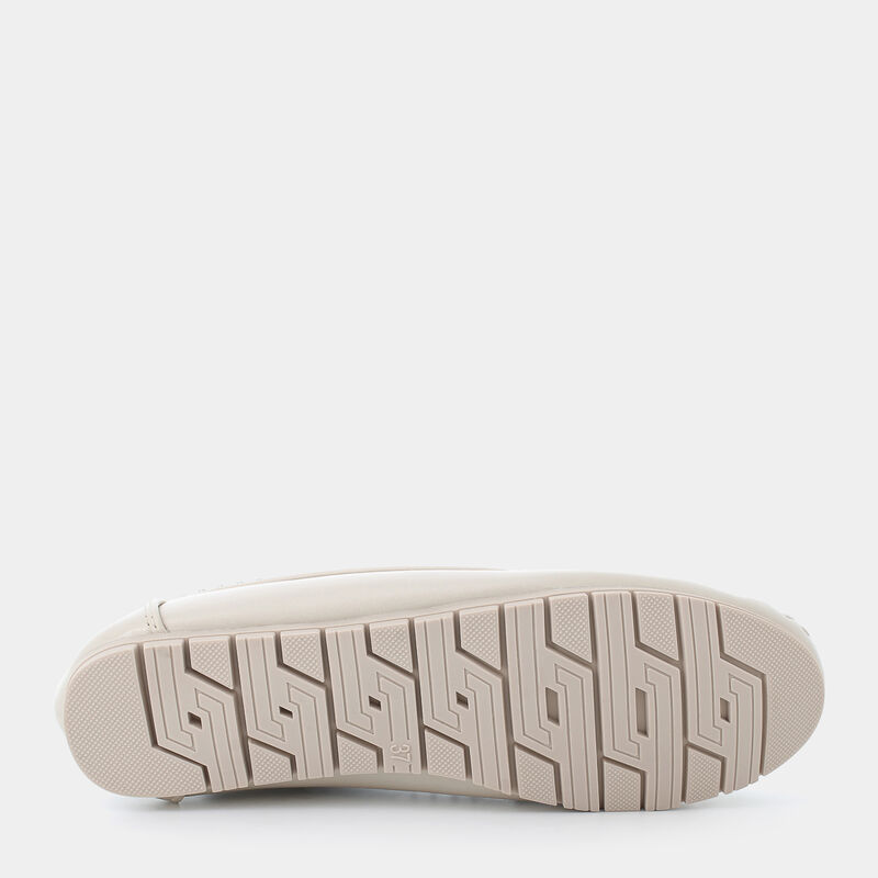 SCARPE da DONNA | MOCASSINI SHEEN