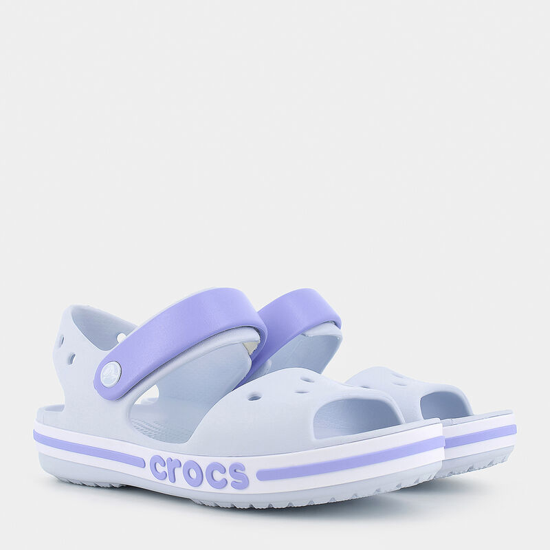 BAMBINA da BAMBINI | CIABATTE CROCS