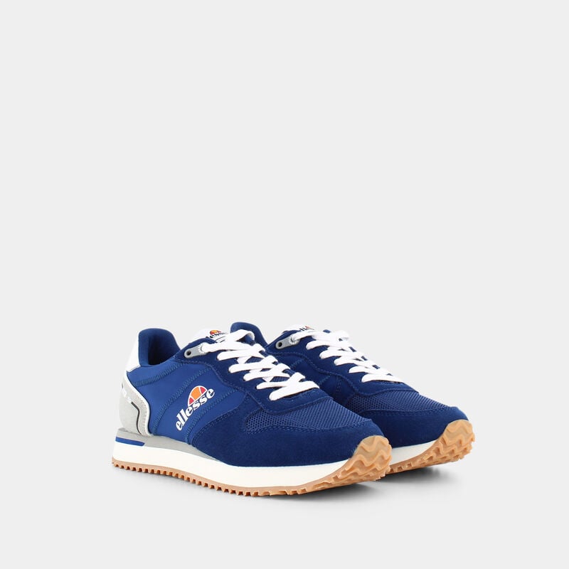 SCARPE da UOMO | SPORTIVE ELLESSE