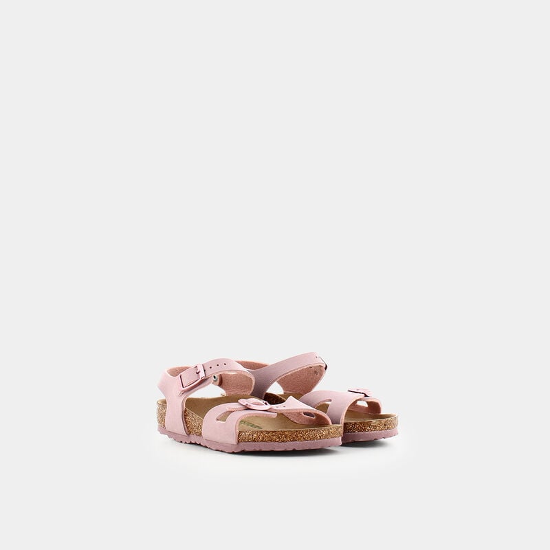BAMBINA da BAMBINI | SANDALI BIRKENSTOCK