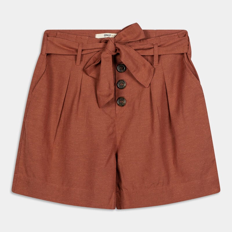 ABBIGLIAMENTO da DONNA | PANTALONI ONLY