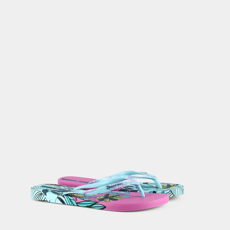 SCARPE da DONNA | INFRADITO IPANEMA