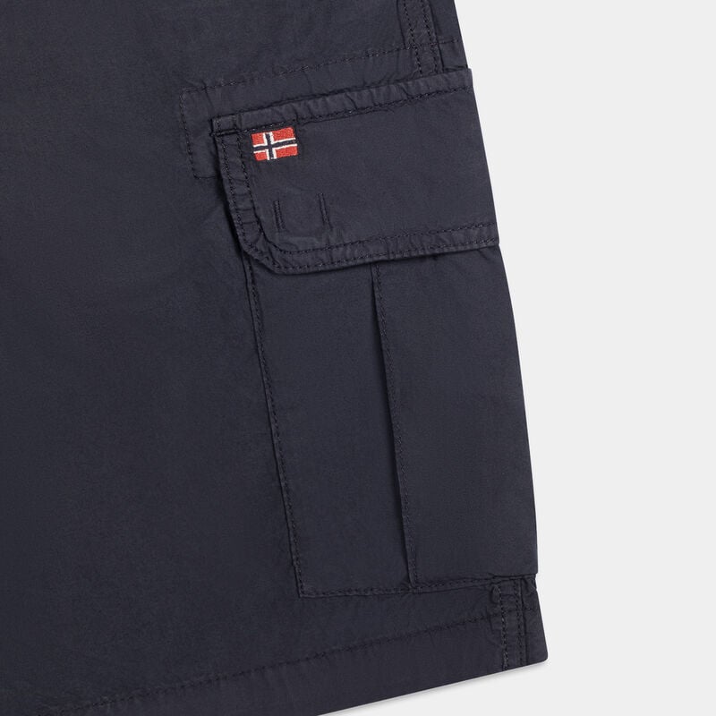ABBIGLIAMENTO da UOMO | PANTALONI NAPAPIJRI