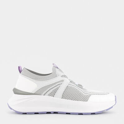 SCARPE da DONNA | SNEAKERS SHEEN