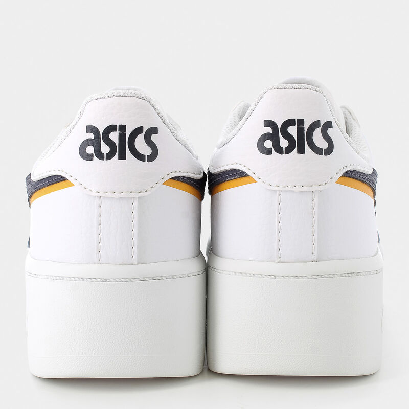 SCARPE da DONNA | SPORTIVE ASICS