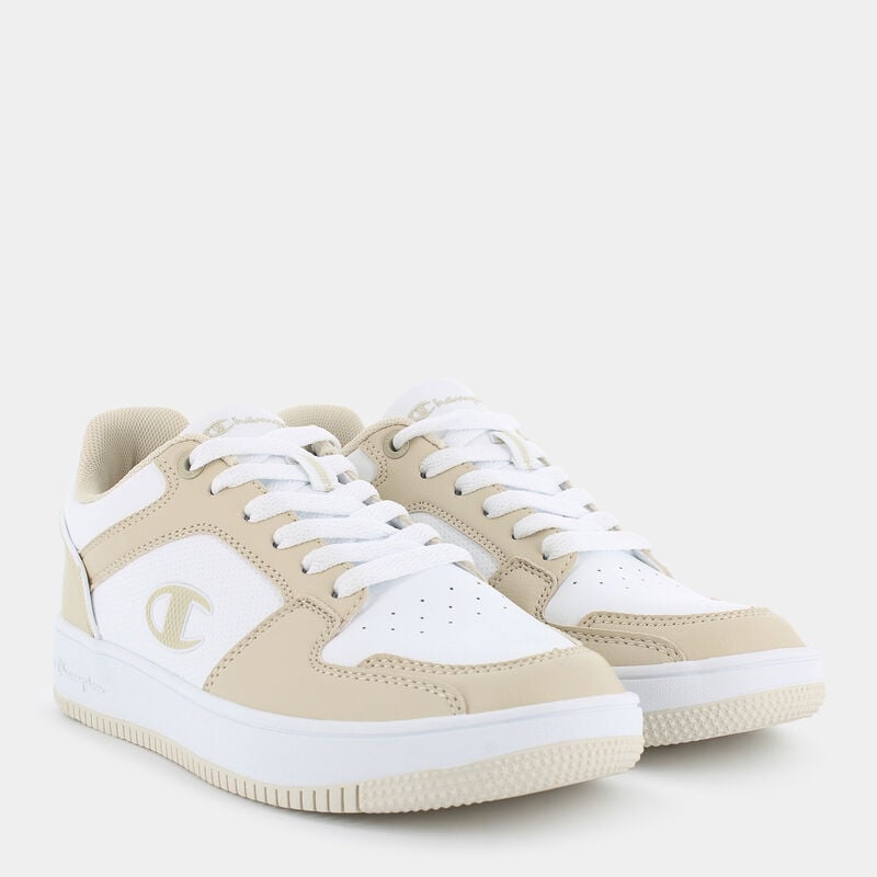 SCARPE da DONNA | SPORTIVE CHAMPION