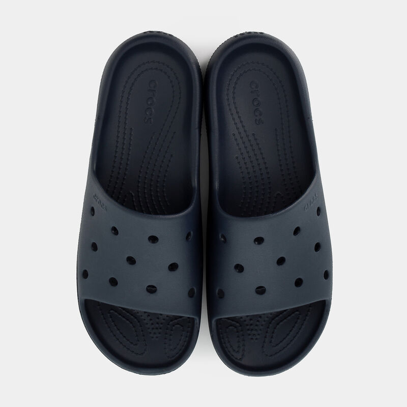 SCARPE da UOMO | CIABATTE CROCS