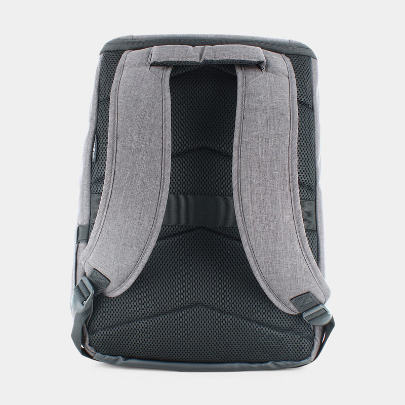 CO20 da OSCAR&T OT | 01  DK GREY CO OSCAR&THAIS