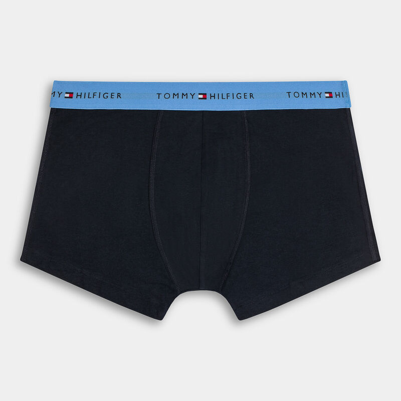 ABBIGLIAMENTO da UOMO | INTIMO TOMMY HILFIGER