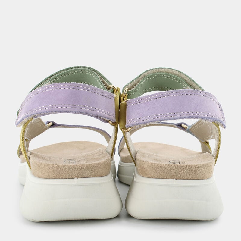 SCARPE da DONNA | SANDALI ESSEM