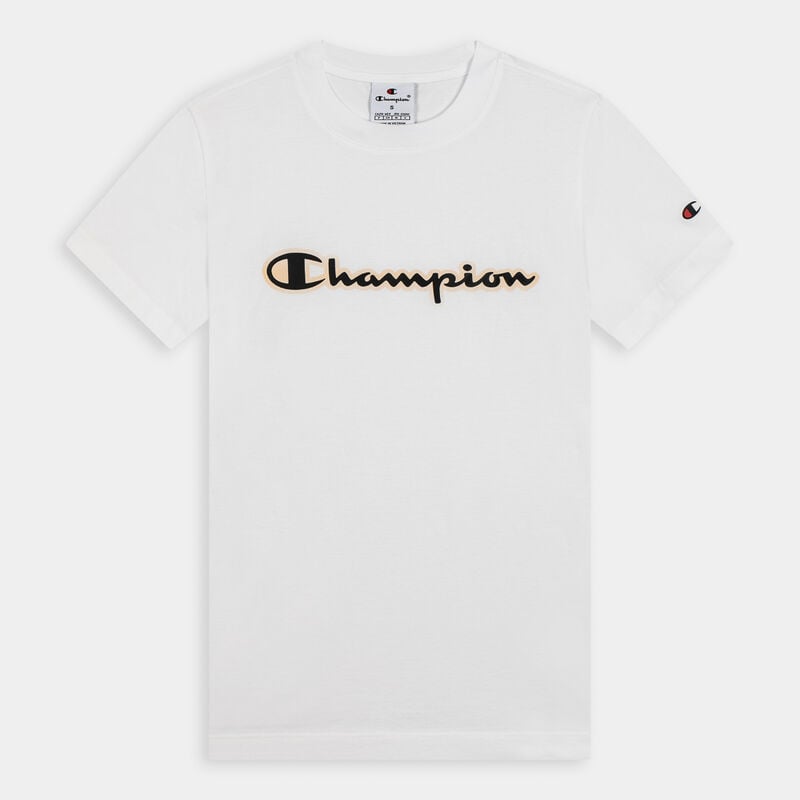ABBIGLIAMENTO da DONNA | T CHAMPION