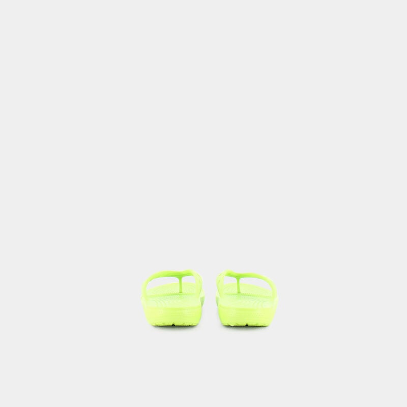 SCARPE da UOMO | INFRADITO CROCS