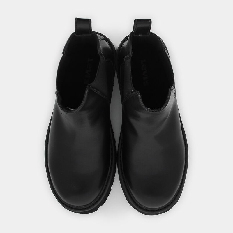 SCARPE da DONNA | TRONCHETTI LEVI'S