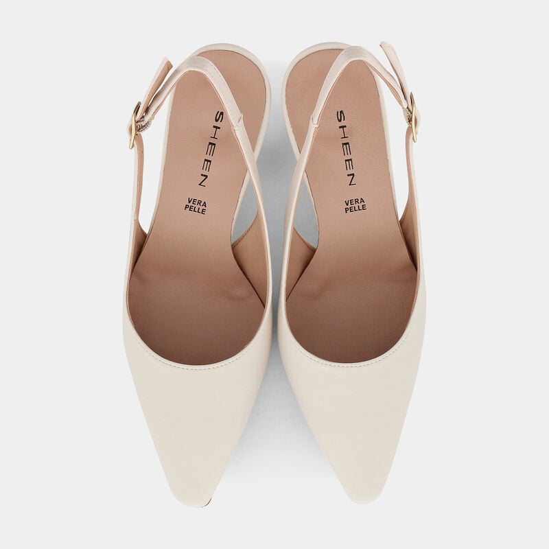 SCARPE da DONNA | CHANEL SHEEN