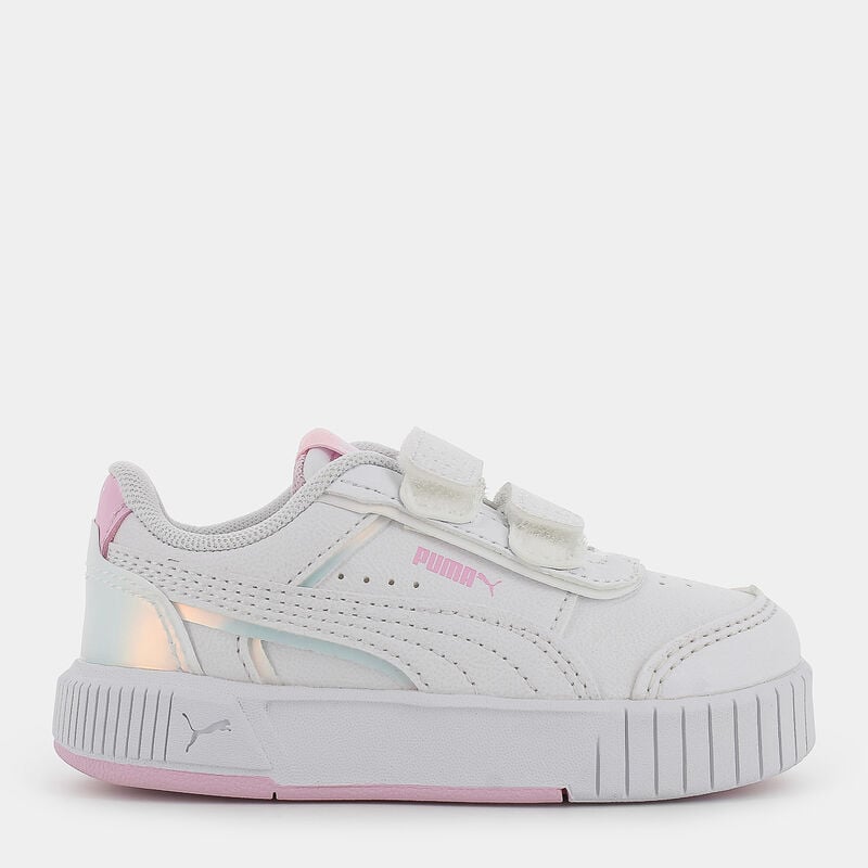 BAMBINA da BAMBINI | PRIMI PASSI PUMA