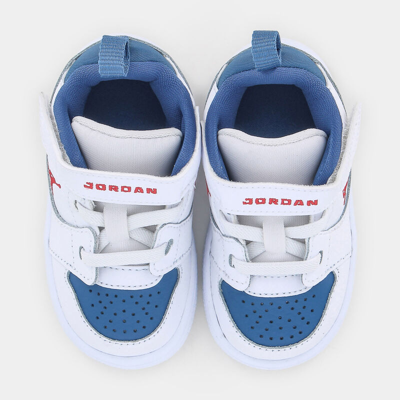 BAMBINO da BAMBINI | PRIMI PASSI NIKE