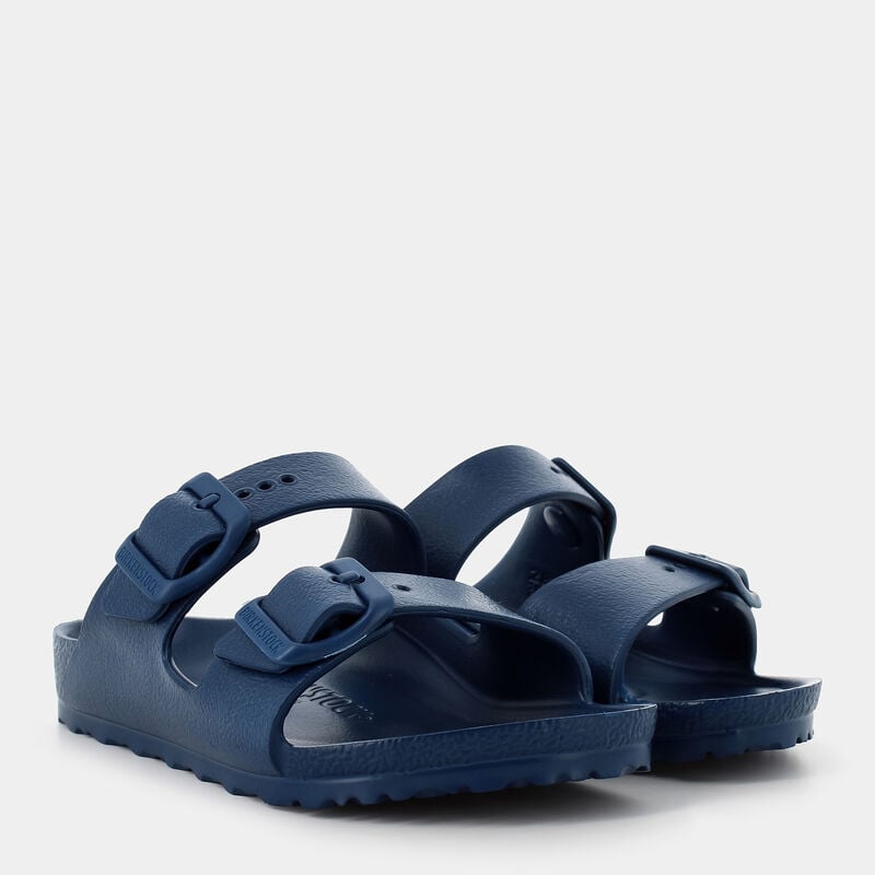 BAMBINO da BAMBINI | CIABATTE BIRKENSTOCK
