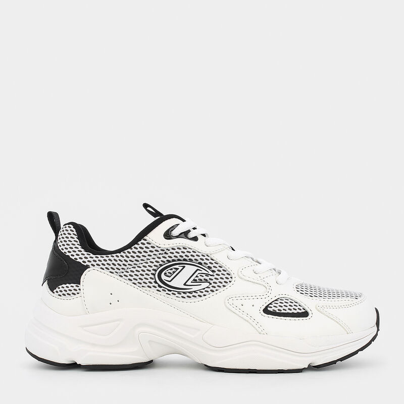 SCARPE da DONNA | SPORTIVE CHAMPION
