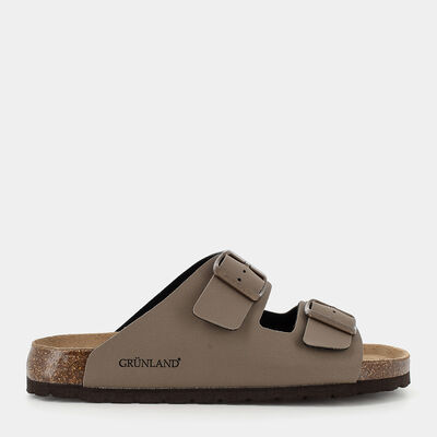 SCARPE da UOMO | SANDALI GRUNLAND
