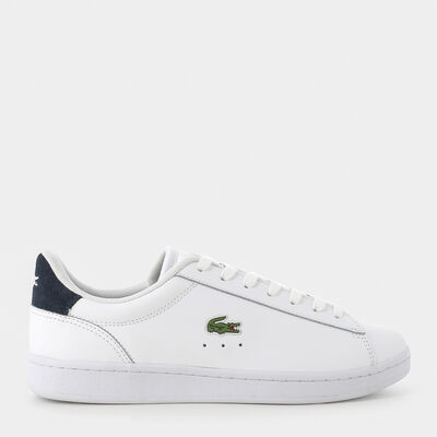 SCARPE da UOMO | SPORTIVE LACOSTE