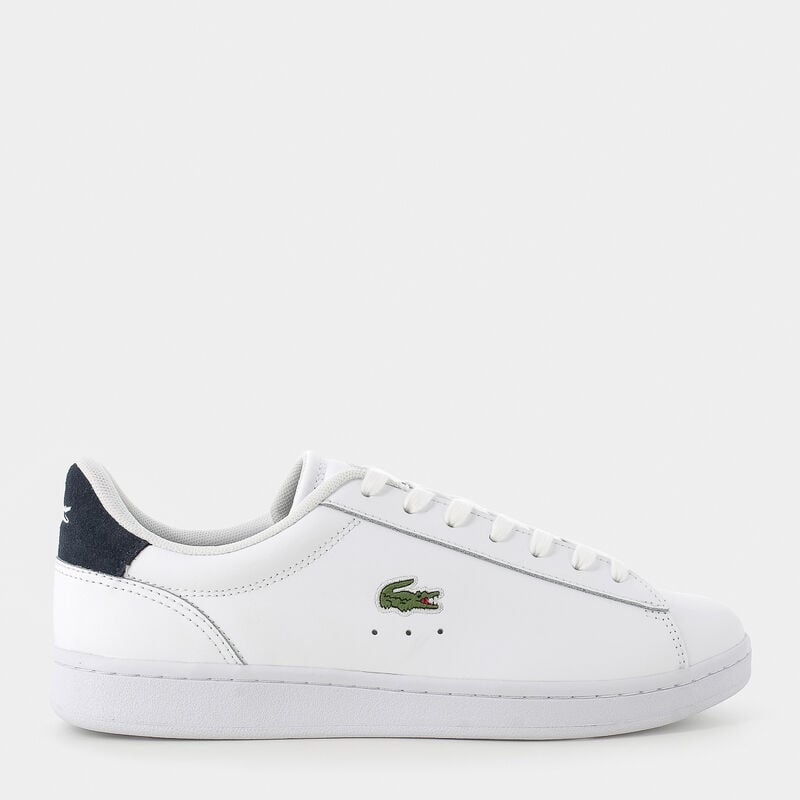 SCARPE da UOMO | SPORTIVE LACOSTE