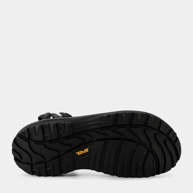 SCARPE da UOMO | SANDALI TEVA