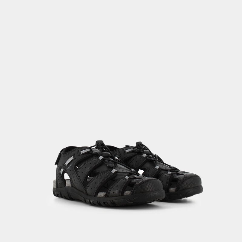 SCARPE da UOMO | SANDALI GEOX